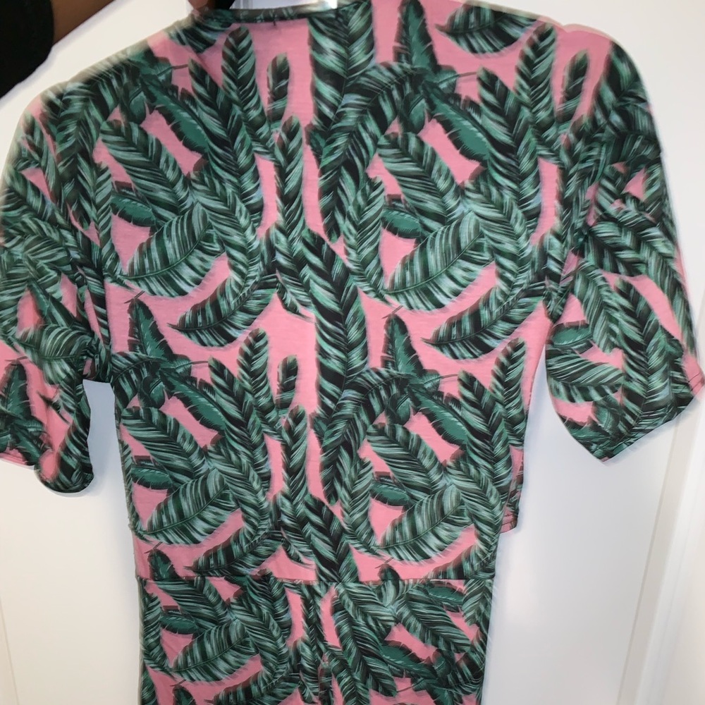 Romper - Picture 4 of 4